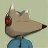 brunodumas's avatar