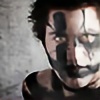 brunoescalona's avatar