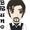 BRunoficial's avatar