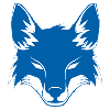 BrunoFox1987's avatar