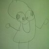 Brunogamer0207's avatar