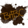 BrunoHBC's avatar