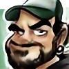 brunojacob's avatar