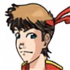 brunokurosaki's avatar