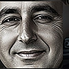 brunoLvisuals's avatar