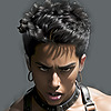 BrunoM-Art's avatar