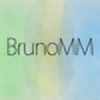 BrunoMM's avatar