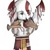 brunomu's avatar