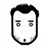 Brunono's avatar