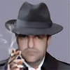 Brunoo's avatar