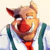Brunopdj's avatar