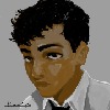 Brunortiz's avatar