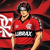 brunorubronegro1895's avatar