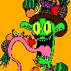BRUNOSTOONS's avatar