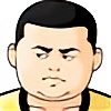 BrunoTang's avatar