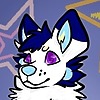 Brunothegaycat's avatar
