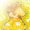 brunoThunder132's avatar