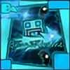 BrunoXtreme's avatar