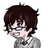 brunozay's avatar