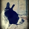brunra's avatar