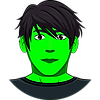 brunurb's avatar