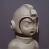 brunurd's avatar