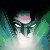 BRuppert's avatar