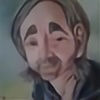 Brusa-art's avatar