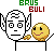 BrusBuli's avatar