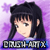 brush-artx's avatar
