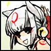 Brush-God-Kabegami's avatar