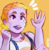 Brushelle's avatar
