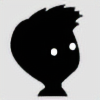 brushels's avatar