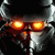 brushfire71's avatar