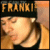 brushfreak's avatar