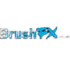BrushFX's avatar