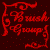 brushgroup's avatar