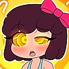 Brushie-Art's avatar