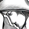 brushinglava's avatar