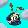 BrushJackDev's avatar