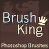 BrushKing's avatar