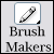 BrushMakers's avatar