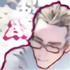 brushmarks's avatar