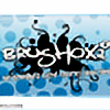 Brushoxi's avatar