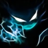 Brushpod's avatar