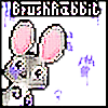 BrushRabbit's avatar