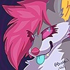 brushtail1wolf's avatar