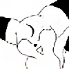 brushtail42's avatar