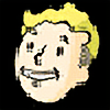 brushwaterkhan's avatar