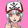 BrushyBeaver's avatar